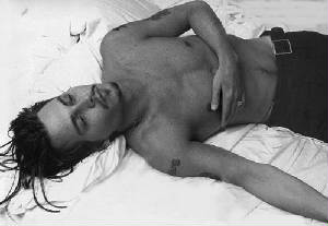 johnnydeep.jpg