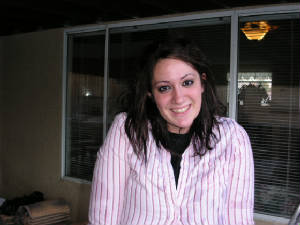 party019.jpg