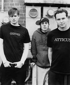 blink2.jpg