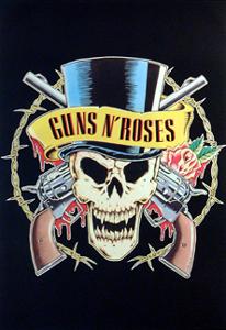 gunsnroses.jpg