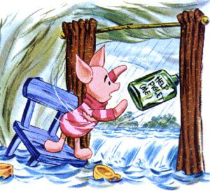 piglet.jpg