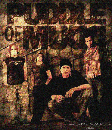 puddleofmudd2.jpg