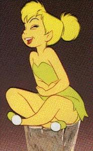 tink.jpg
