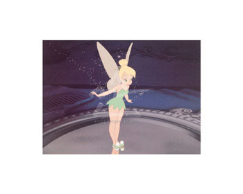 tink253.jpg