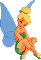 tink4.gif