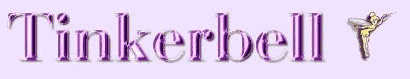 tinkerbellfront.gif