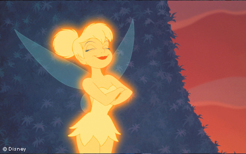 tinkerbellreturntoneverland.jpg